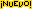 Reglamento Nuevo