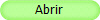 Abrir