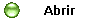Abrir