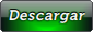Descripcin: Descripcin: D:\WebSite\Externos\TribunalUniversitario\ResolucionesyConvenios\index_archivos\image002.png